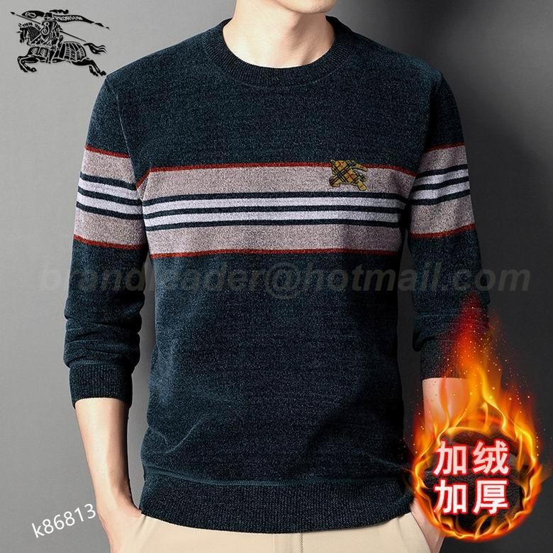 Burberry Men's Sweater 113